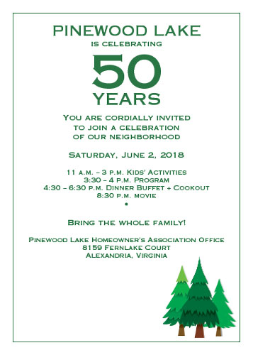 PLHA50-invitationFinal